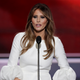 “Your word is your bond.” Maybe so, but is it your word? (Image: Associated Press)